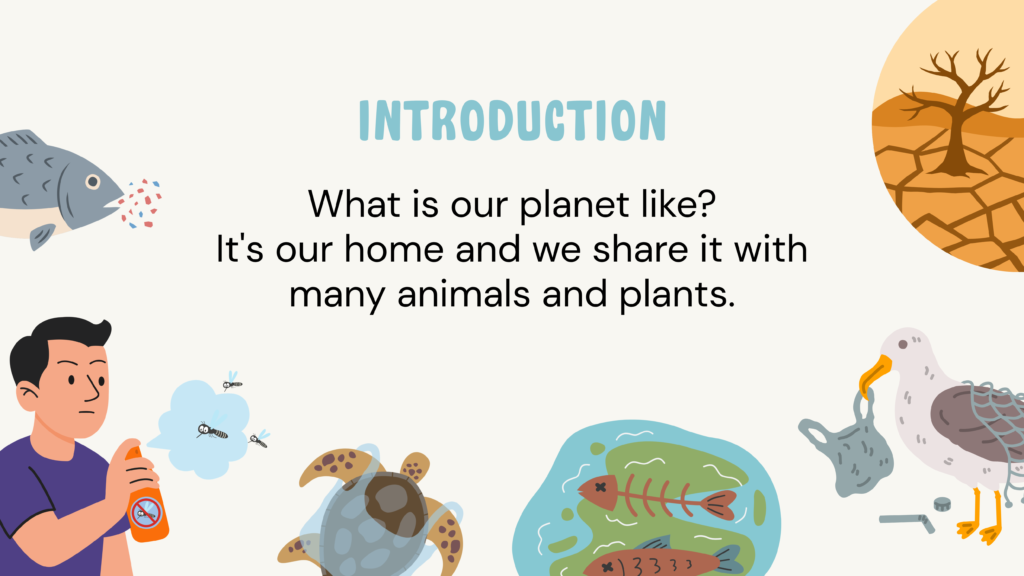 Canva Review