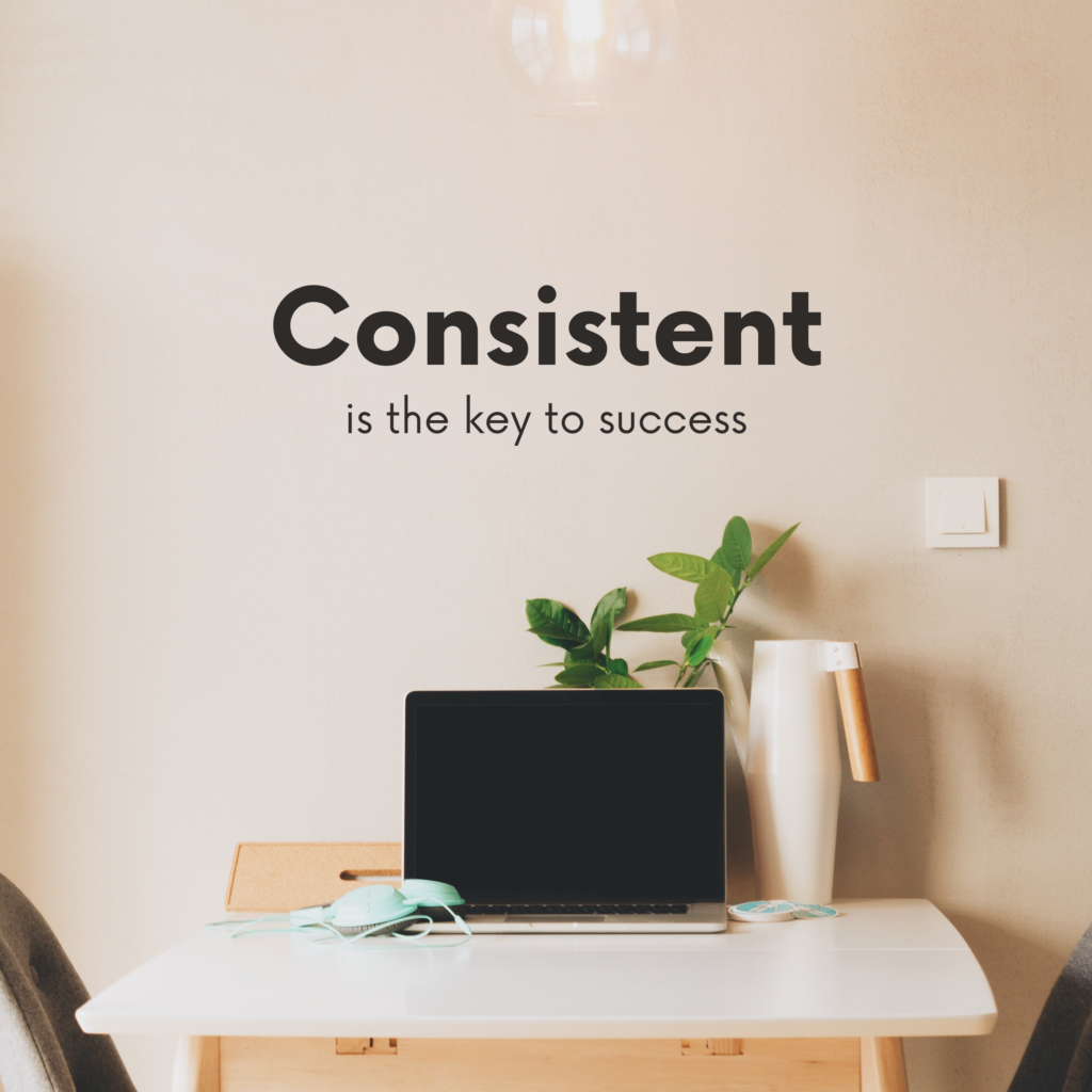 Canva Review 2026