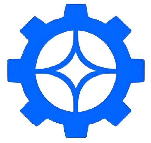 AItoolbiz