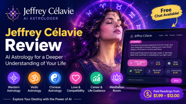 Jafri Kalvi AI Tool