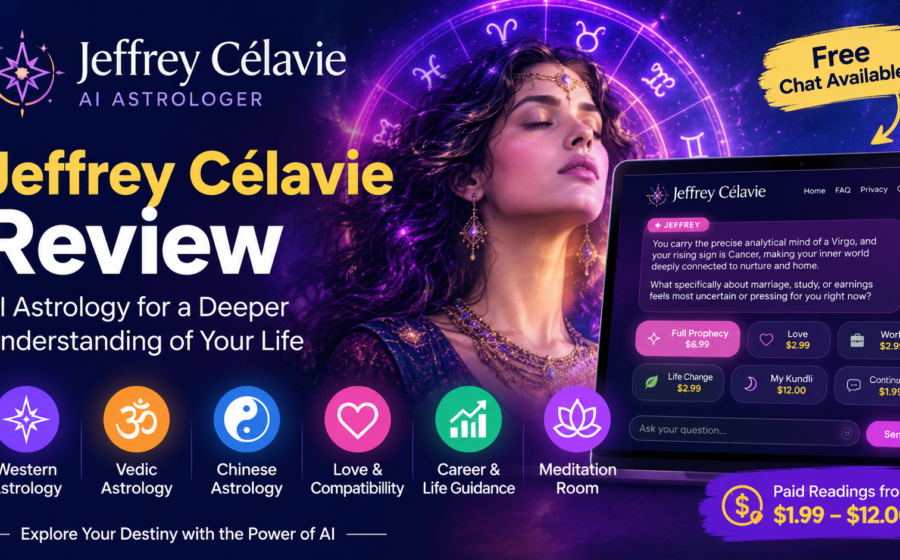 Jafri Kalvi AI Tool