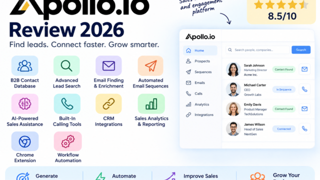 apollo-io-review