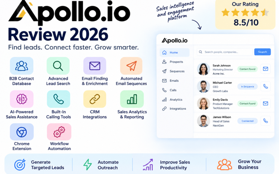 apollo-io-review